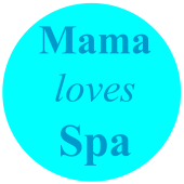 Mama Love Spa